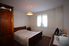 French property for sale in Le Quillio, Côtes-d'Armor - €125,350 - thumbnail 9