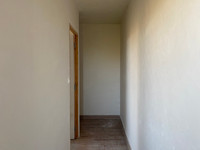 Maison à vendre à Bon Repos sur Blavet, Côtes-d'Armor - 65.000 € - photo 14