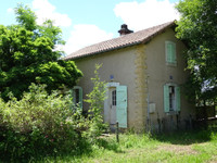 French property, houses and homes for sale in Saint-Germain-des-Prés Dordogne Aquitaine