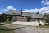 French property for sale in Saint-Mars-d'Égrenne, Orne - €240,000 - thumbnail 9