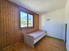 French property for sale in Grand-Aigueblanche, Savoie - €260,000 - thumbnail 14