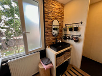 Maison à vendre à Feurs, Loire - 280.000 € - photo 9