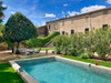 French property for sale in Gignac, Hérault - €795,000 - thumbnail 9