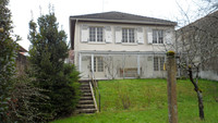 houses and homes for sale inCivrayVienne Poitou_Charentes