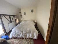 Maison à vendre à Heurteauville, Seine-Maritime - 225.770 € - photo 10