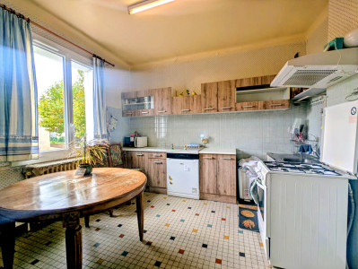French property for sale in Mialet, Dordogne - €129,990 - photo 4
