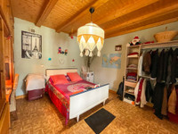 Maison à vendre à Dournazac, Haute-Vienne - 230 800 € - photo 8