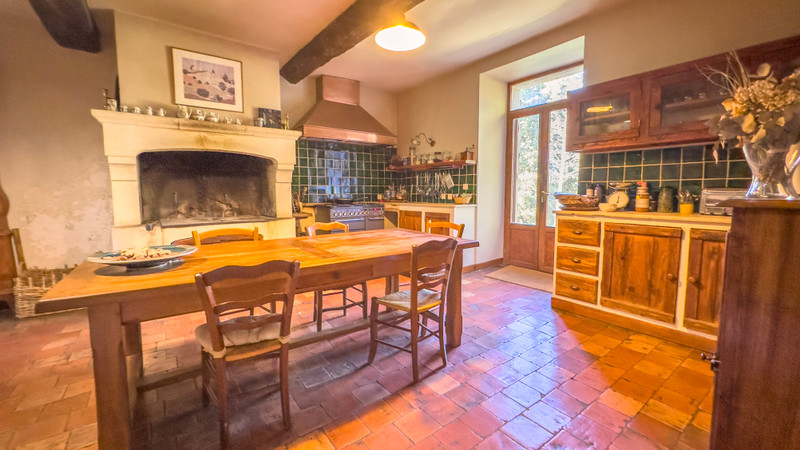 French property for sale in Montréal, Aude - €4,000,000 - photo 7