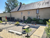 French property for sale in Maupertuis, Manche - €238,610 - thumbnail 14