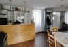 French property for sale in Lanloup, Côtes-d'Armor - €325,500 - thumbnail 9