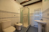 French property for sale in Montagnac-sur-Lède, Lot-et-Garonne - €418,700 - thumbnail 9