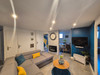 French property for sale in Périgueux, Dordogne - €269,000 - thumbnail 9