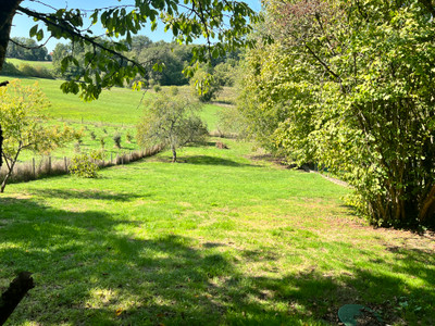 French property for sale in Juignac, Charente - €146,060 - photo 8