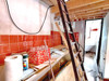 French property for sale in Forcalquier, Alpes-de-Haute-Provence - €100,000 - thumbnail 14