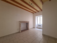 Maison à vendre à Mansle, Charente - 80 300 € - photo 5