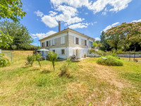 Maison à vendre à Bergerac, Dordogne - 399.000 € - photo 4