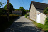 French property for sale in Plélauff, Côtes-d'Armor - €77,000 - thumbnail 12