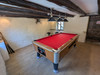 French property for sale in Saint-Loup-Lamairé, Deux-Sèvres - €168,478 - thumbnail 9