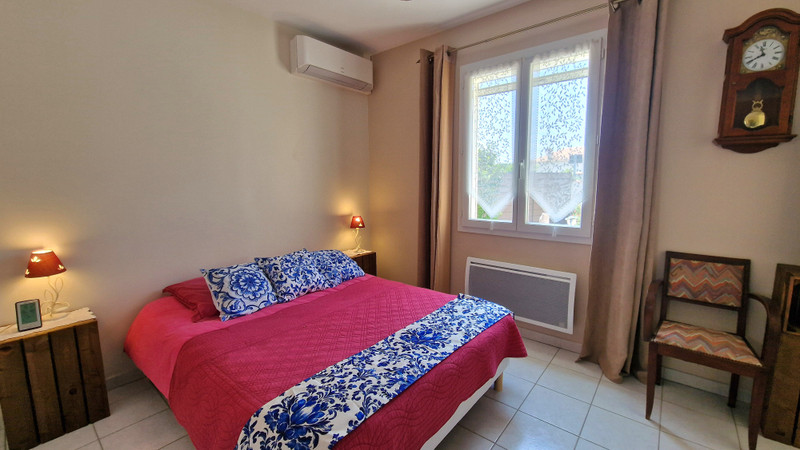 French property for sale in Pépieux, Aude - €295,000 - photo 5