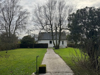 Maison à Guerlédan, Côtes-d'Armor - photo 10