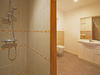 French property for sale in Saint-Pardoux-Corbier, Corrèze - €279,000 - thumbnail 9
