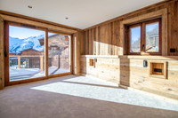 Chalet à vendre à Saint-Martin-de-Belleville, Savoie - 3.750.000 € - photo 8