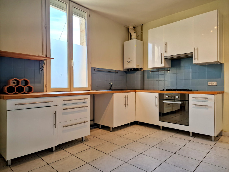 French property for sale in Talence, Gironde - €449,000 - photo 1