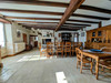 French property for sale in Aubigné, Deux-Sèvres - €1,800,000 - thumbnail 9