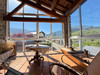 French property for sale in Err, Pyrénées-Orientales - €295,000 - thumbnail 14