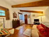 French property for sale in Corbère, Pyrénées-Orientales - €89,000 - thumbnail 14
