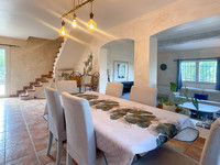 Maison à vendre à Fayence, Var - 690.000 € - photo 5