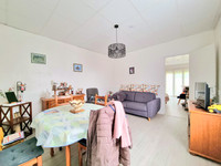 Appartement à vendre à Saint-Brieuc, Côtes-d'Armor - 110.500 € - photo 4