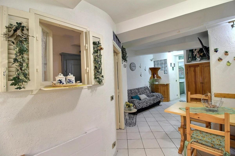 French property for sale in Menton, Alpes-Maritimes - €319,000 - photo 6