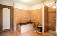Maison à vendre à Meyrals, Dordogne - 155 800 € - photo 7
