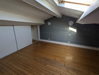 Maison à vendre à Cherveux, Deux-Sèvres - 399.950 € - photo 4