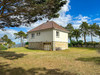 French property for sale in Port-Bail-sur-Mer, Manche - €339,200 - thumbnail 9