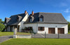French property for sale in Villandry, Indre-et-Loire - €450,000 - thumbnail 5