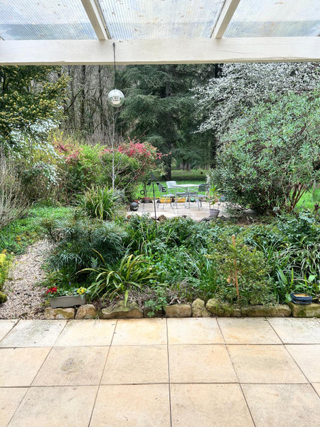 French property for sale in Saint-Antonin-Noble-Val, Tarn-et-Garonne - €369,000 - photo 2