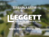 French property for sale in Lanmeur, Finistère - €150,000 - thumbnail 3