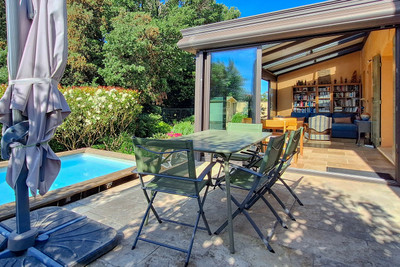 French property for sale in Gargas, Vaucluse - €410,000 - photo 7