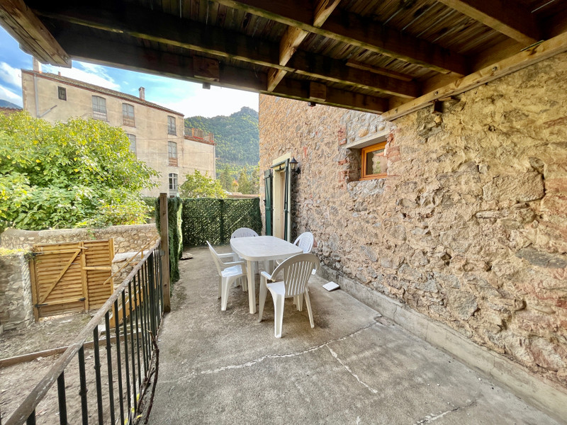 French property for sale in Vernet-les-Bains, Pyrénées-Orientales - &#8364;235,000 - photo 6