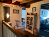 French property for sale in Domeyrot, Creuse - €167,400 - thumbnail 9