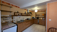 Maison à vendre à Ploërdut, Morbihan - 152.600 € - photo 3