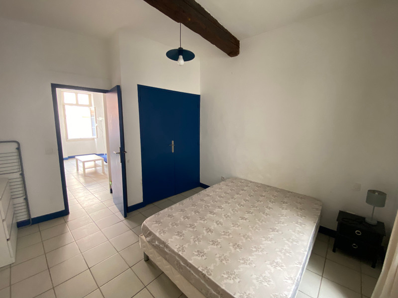 French property for sale in Perpignan, Pyrénées-Orientales - €63,000 - photo 2
