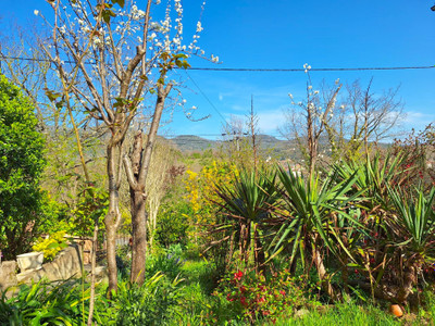 French property for sale in Quillan, Aude - €149,900 - photo 7
