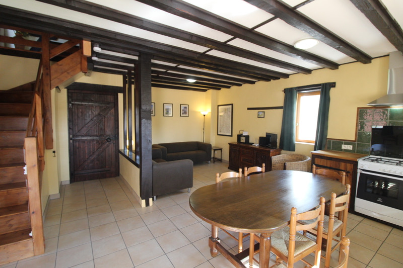 French property for sale in Abilly, Indre-et-Loire - €371,000 - photo 7