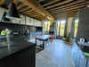 French property for sale in Argentan, Orne - €2,100,000 - thumbnail 9