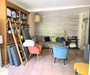 French property for sale in Beaumont Saint-Cyr, Vienne - €410,000 - thumbnail 9