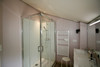 French property for sale in Rouzède, Charente - €395,000 - thumbnail 9