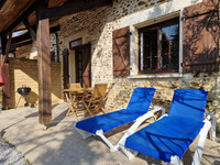 Maison à vendre à Eugénie-les-Bains, Landes - 649.000 € - photo 15